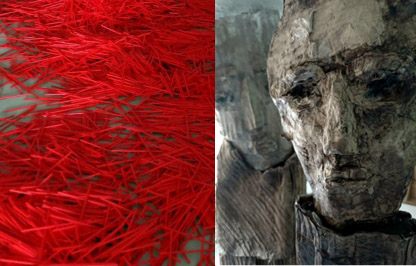 Bildseite Nies-Wengert-2