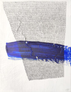 Stefan Pabst Mainz flügelschlag