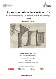 2026-03 Plakat A3_300dpi